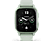 GARMIN Venu SQ 2 Smartwatch - Mint
