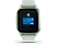 GARMIN Venu SQ 2 Smartwatch - Mint