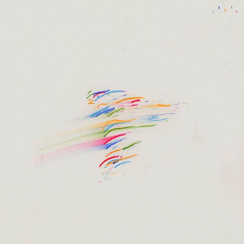 Orchard Ghost - (Vinyl) Music - Rainbow