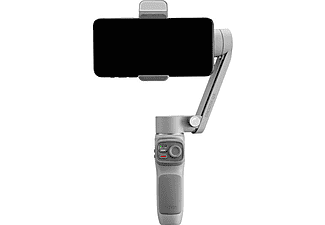 ZHIYUN Smooth Q3 Akıllı Telefon Görüntü Sabitleyici Gimbal Beyaz_4