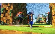 Sonic Frontiers | Xbox One & Xbox Series X