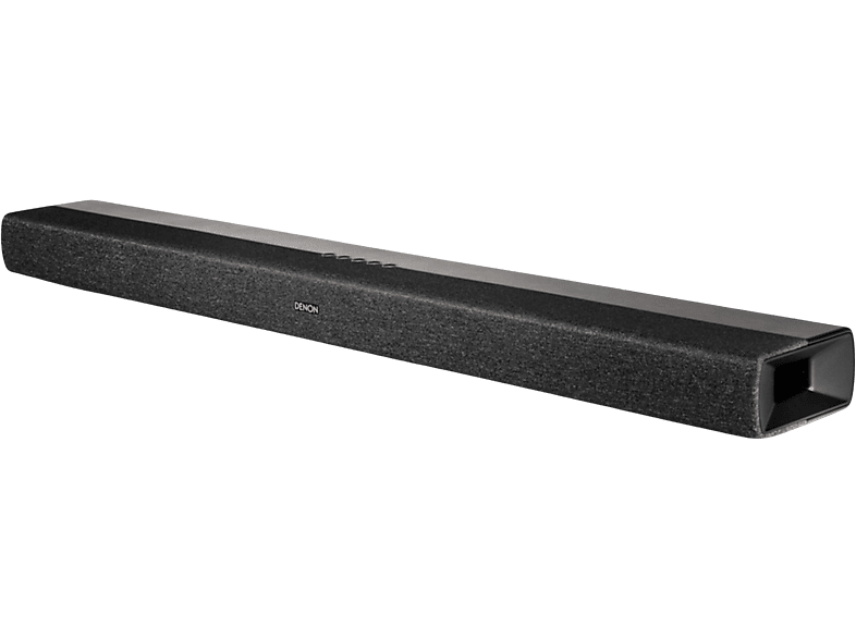 BARRASONIDO DENON DHTS217 DOLBY ATMOS BLUETOOTH