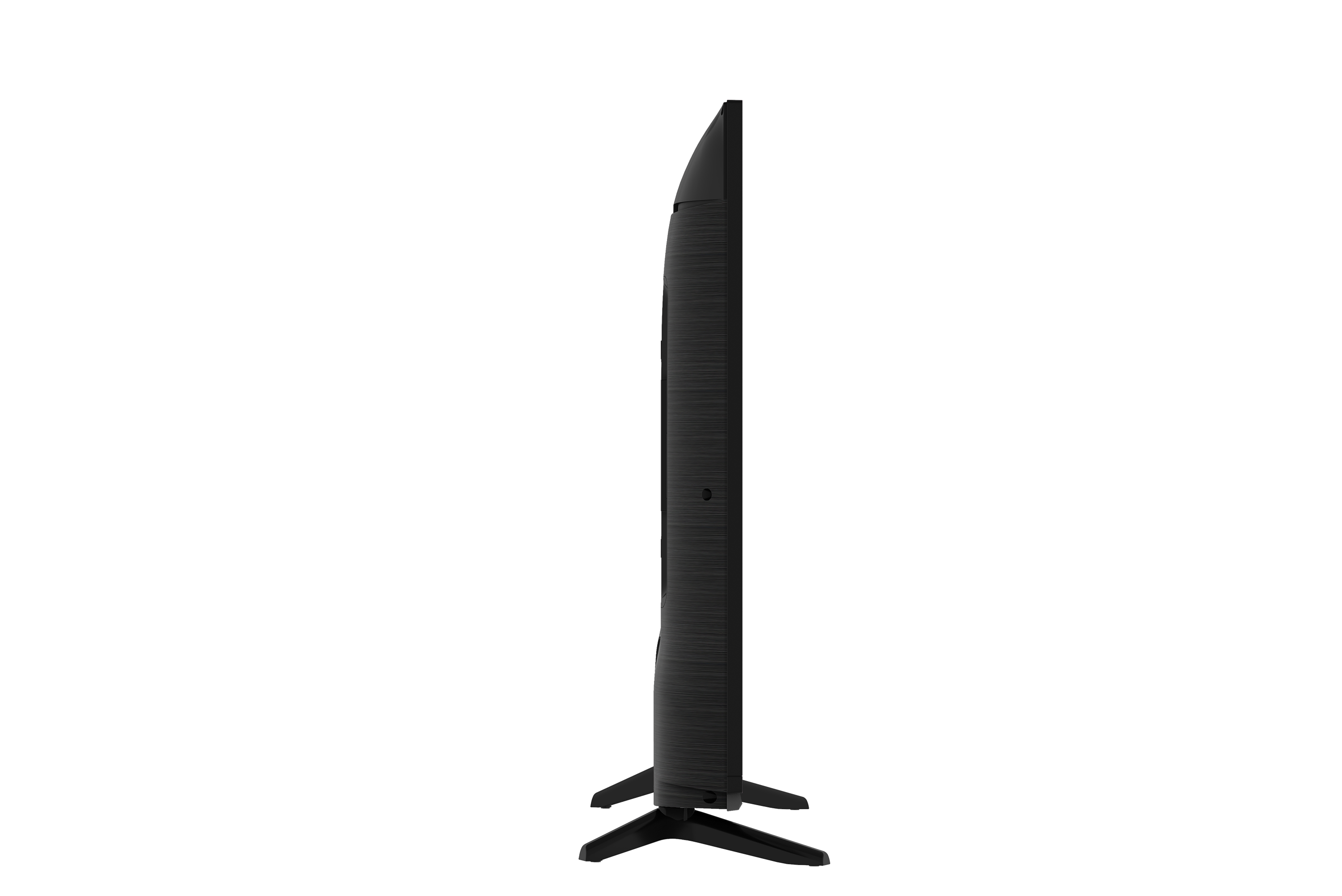 GRUNDIG 43 GGU 7880 B 43 inç 108 Ekran Uydu Alıcılı Android Smart 4K Ultra HD LED TV