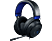 RAZER Kraken Kablolu Oyuncu Kulak Üstü Kulaklık Siyah