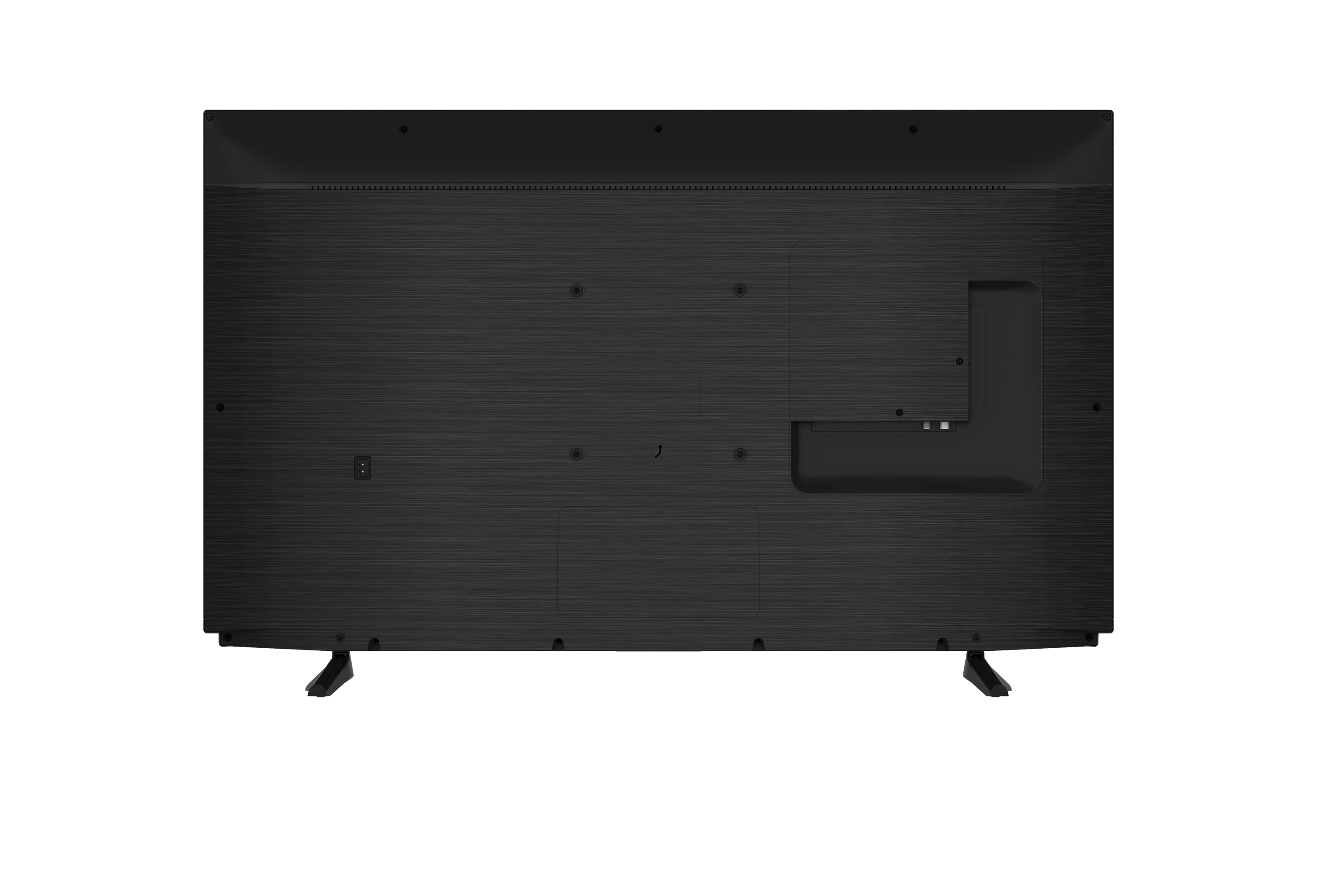 GRUNDIG 55 GGU 7880 B 55 inç 139 Ekran Uydu Alıcılı Android Smart 4K Ultra HD LED TV