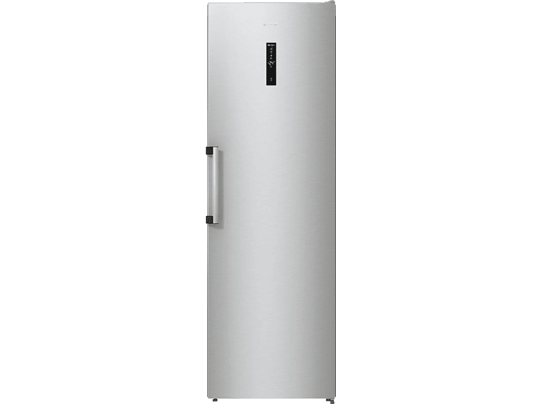 GORENJE FN619DAXL6 Gefrierschrank (D, 280 l, 1850 mm hoch)
