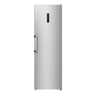 GORENJE FN619DAXL6 Gefrierschrank (D, 280 l, 1850 mm hoch)