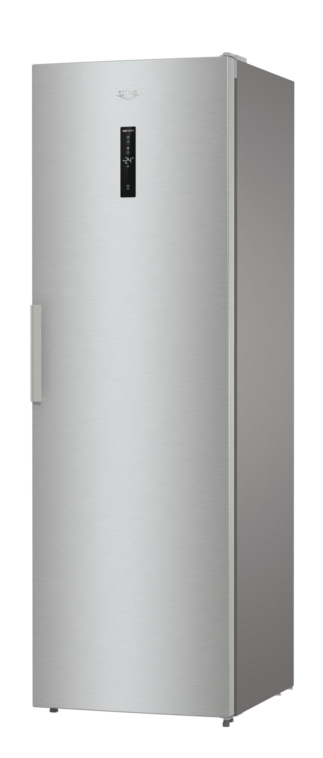 GORENJE FN619DAXL6 Gefrierschrank hoch) (D, mm 280 l, 1850