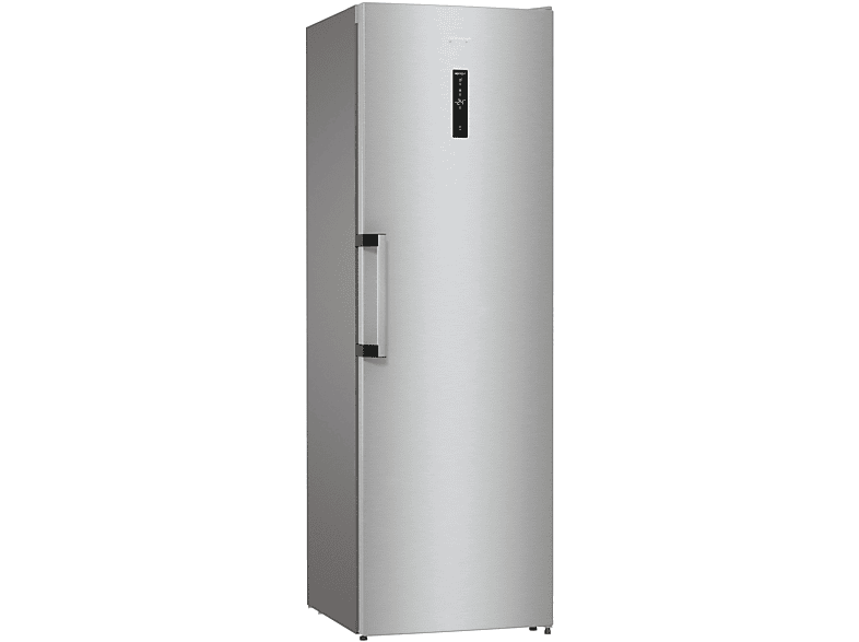 GORENJE FN619DAXL6 Gefrierschrank (D, 280 l, 1850 mm hoch)