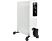 TRISTAR KA-5181 - Radiatore a olio (Bianco)