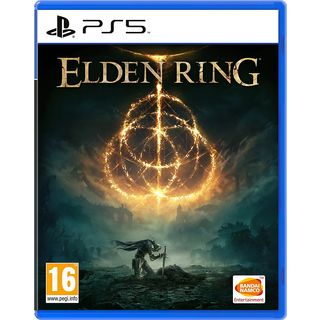 Elden Ring | PlayStation 5