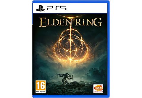 Elden Ring | PlayStation 5