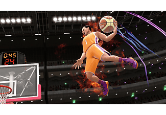 Tokyo 2020  | Nintendo Switch