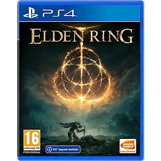 Elden Ring | PlayStation 4