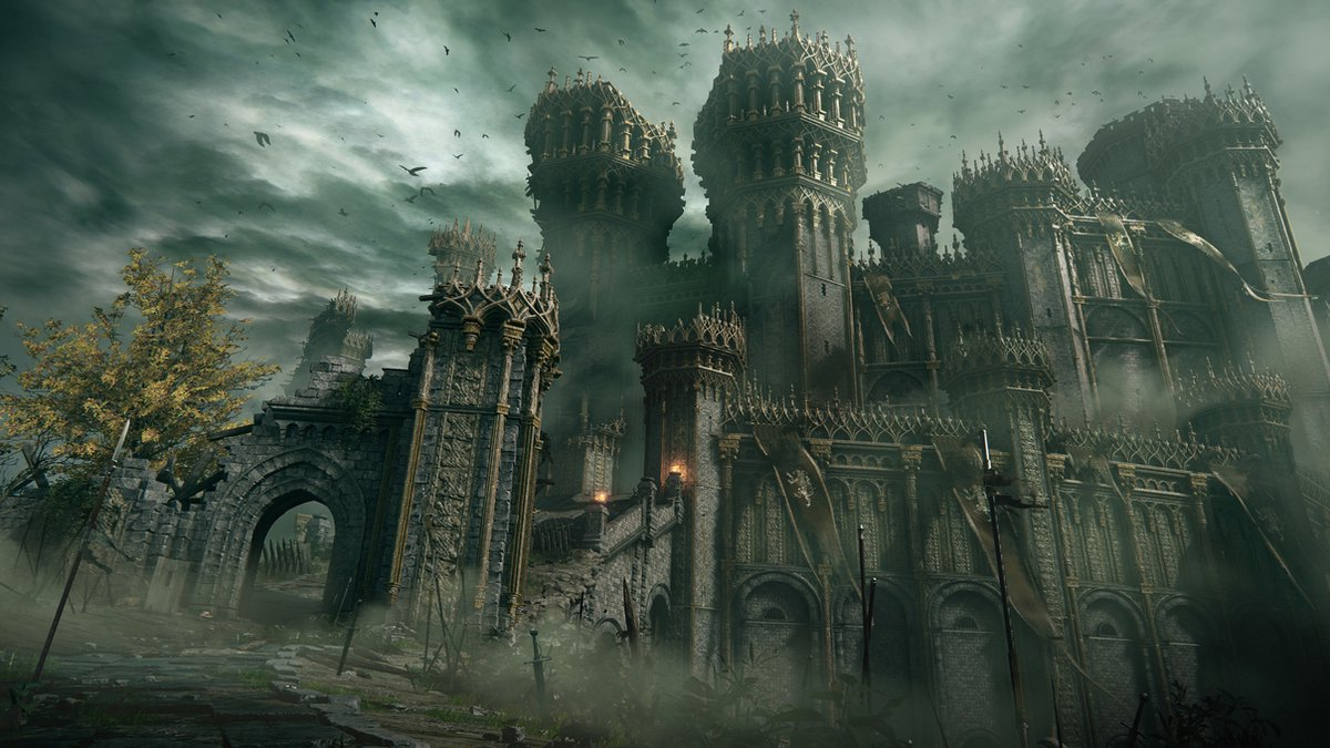 Elden Ring | PlayStation 4