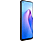 OPPO Reno8 5G - Smartphone (6.4 ", 256 GB, Noir chatoyant)