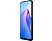 OPPO Reno8 5G - Smartphone (6.4 ", 256 GB, Noir chatoyant)