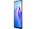 OPPO Reno8 5G - Smartphone (6.4 ", 256 GB, Shimmer Gold)