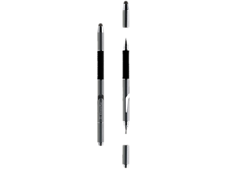 Xtrememac High Precision 3-in-1 Stylus Pen (xwh-sty-83)