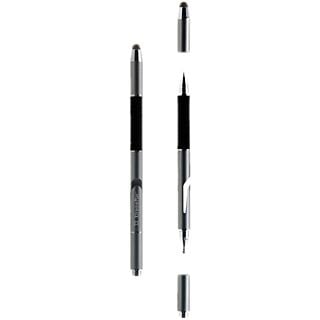 XTREMEMAC High Precision 3-in-1 Stylus Pen (XWH-STY-83)
