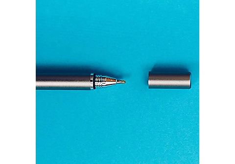 XTREMEMAC Stylet High Precision 3-in-1 Stylus Pen (XWH-STY-83)