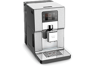 Krups Intuition Experience EA876D10 Kaffeemaschine - EdelKüche