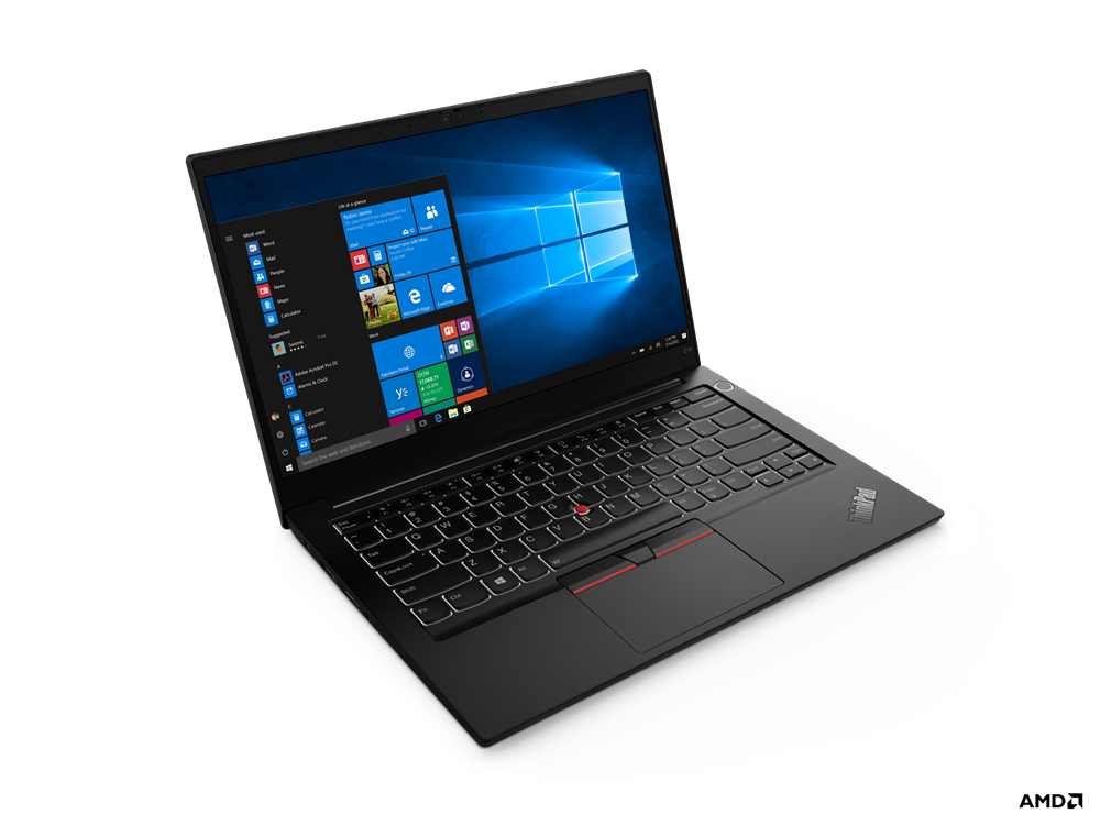 kuma2525　LENOVO ThinkPad E14 Gen3 LENOVO ThinkPad E14 Gen 3 (20Y700CDMH) | MediaMarkt