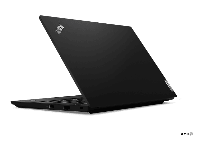 LENOVO ThinkPad E14 Gen 3 (20Y700CDMH) | MediaMarkt