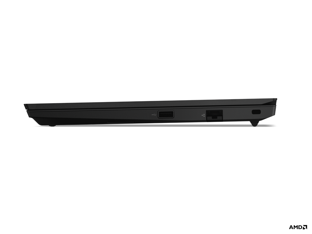LENOVO ThinkPad E14 Gen 3 (20Y700CDMH) | MediaMarkt