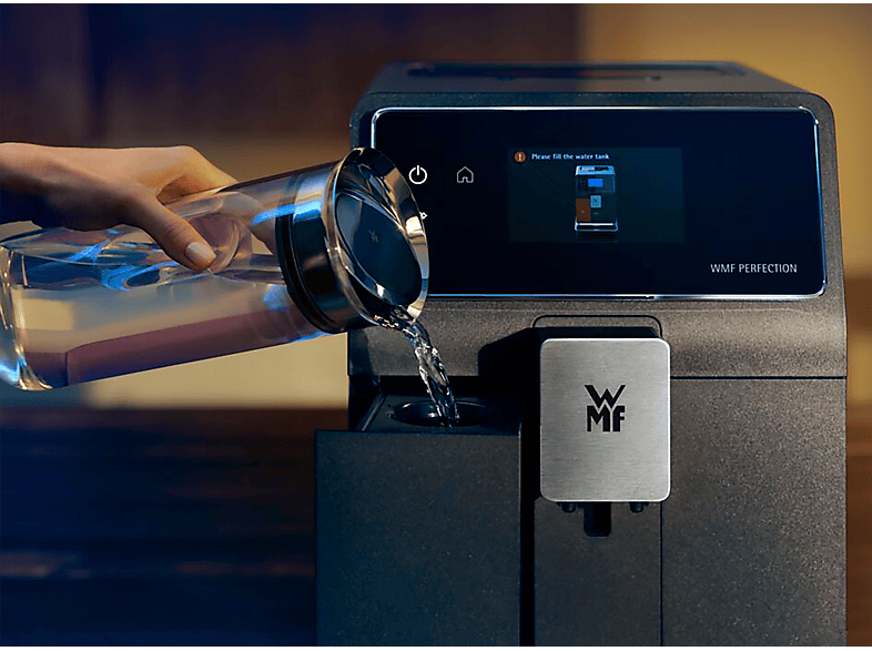 We hebben de lekkerste en best reviewed koffiemachine voor je gevonden