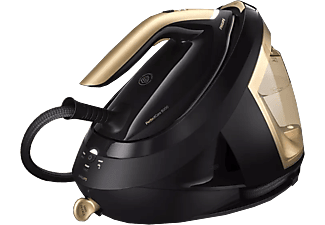 PHILIPS Stoomgenerator PerfectCare Series 8000 (PSG8140/80)
