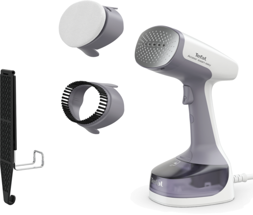 Tefal DT7151 Access Steam Easy Garment Steamer