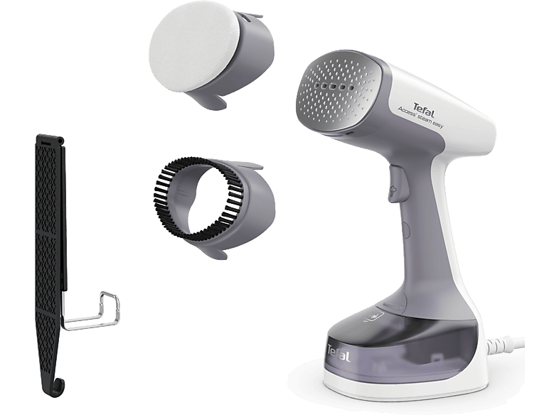 TEFAL DT7151 Access Steam Easy | MediaMarkt