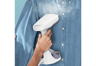 TEFAL DT7151 Access Steam Easy