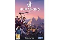 Humankind - Day One MetalPak Edition | PC