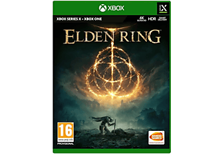 Elden Ring | Xbox Series X