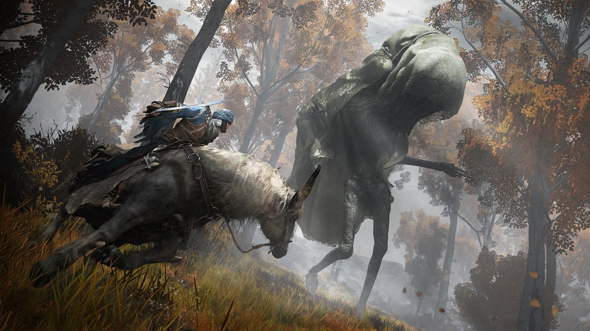 Elden Ring | Xbox Series X