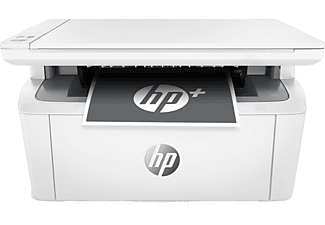 zelfstandig naamwoord engel Post HP LaserJet M140we MFP Mono Laserprinter kopen? | MediaMarkt