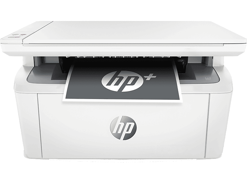HP LaserJet MFP M140we printer Rondea