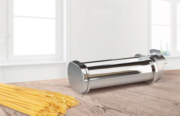 BOSCH MUZ5NV3 Spaghetti Nudelvorsatz
