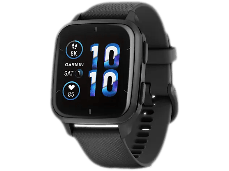 Montre discount garmin mediamarkt