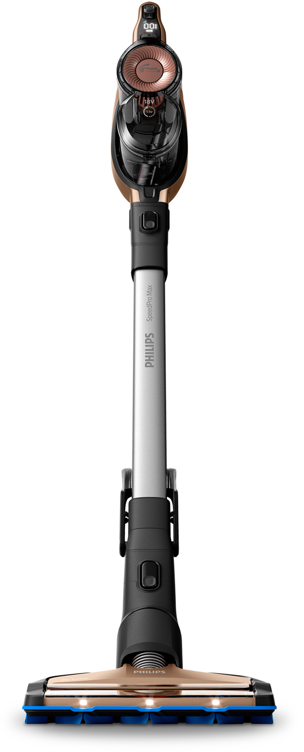 Philips SpeedPro Max, SpeedPro Max Aqua - Battery 18650HE2 Li-Ion 25.2V 2400mAh - Foto 5