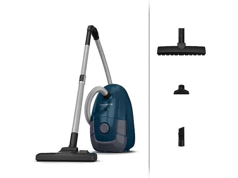 ROWENTA RO3126 Power XXL