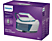 PHILIPS Centrale vapeur PerfectCare Series 6000 (PSG6022/20)