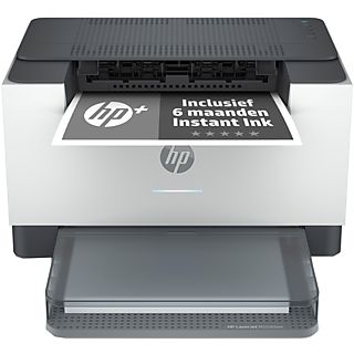 HP Imprimante laser M209dw - Instant Ink (6GW62F)