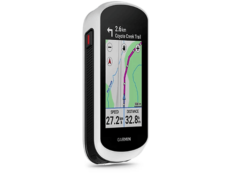 GARMIN Edge Explore 2 Fahrrad Europa