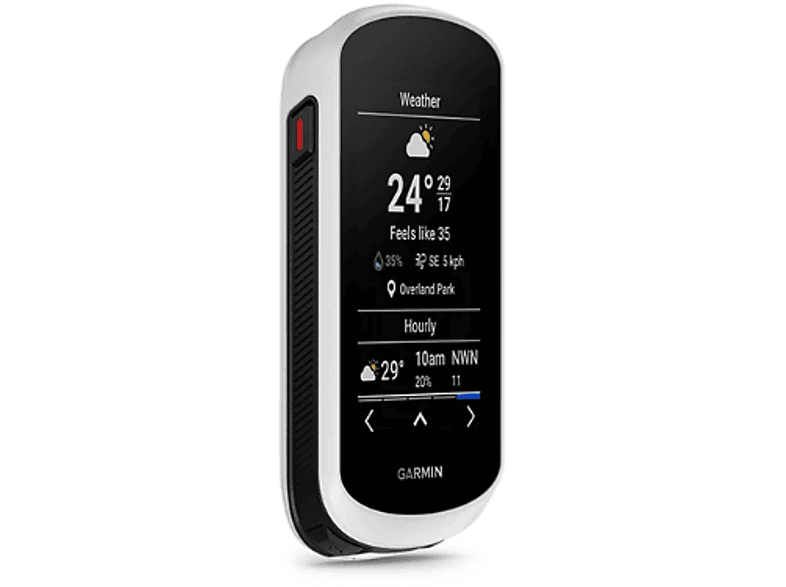 GARMIN Edge Explore 2 Fahrrad Europa