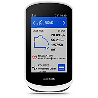 Navigation und GPS-Geräte Garmin jetzt bestellen | MediaMarkt
