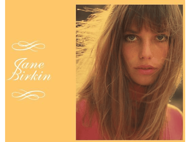 Universal Jane Birkin - 1969-2022 Cd+dvd