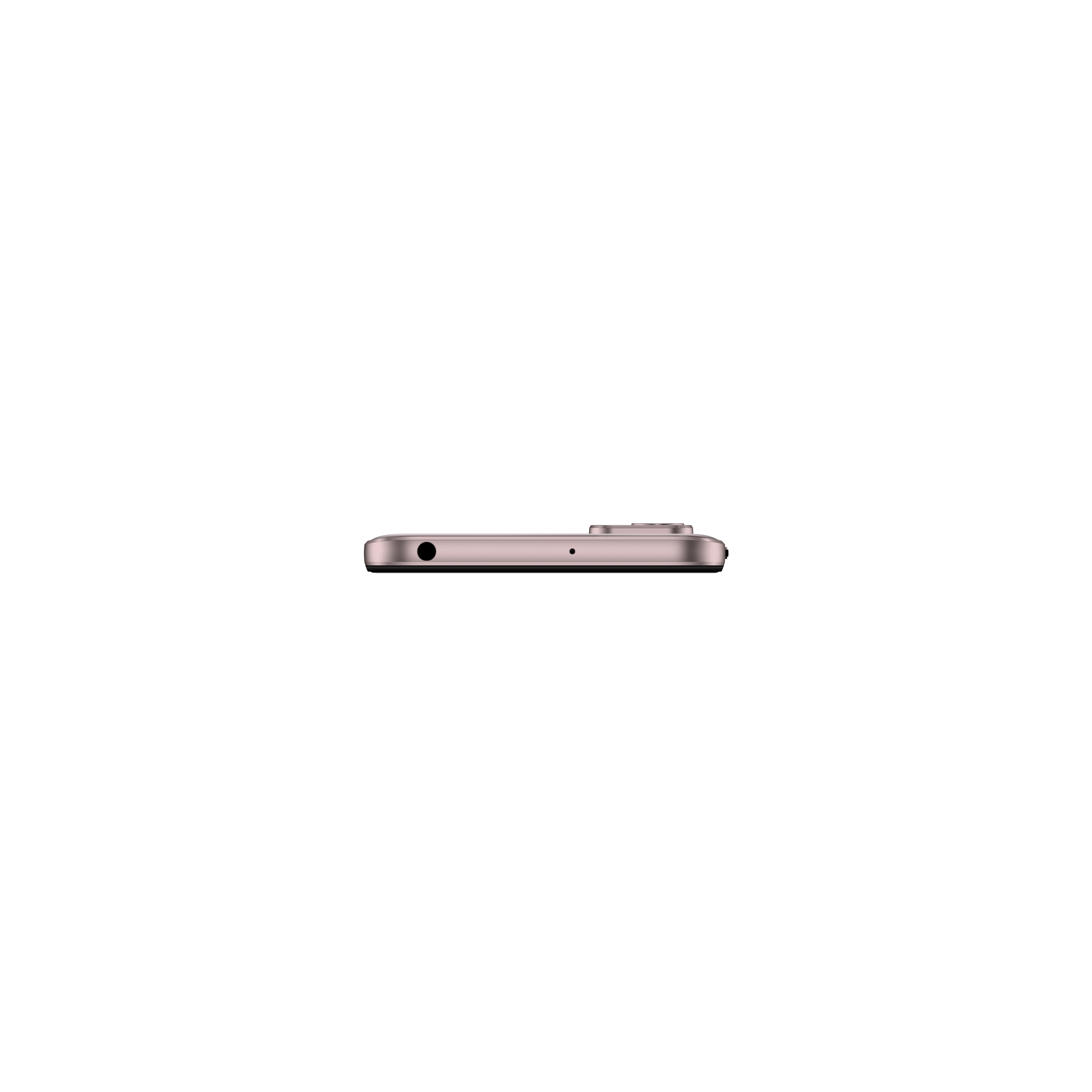 MOTOROLA moto g42 64 GB Metallic Rose Dual SIM